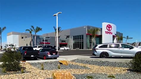 toyota santa maria|santa maria toyota service center.